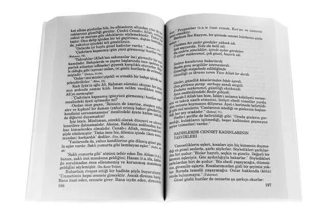 Рисунок 3 - Повседневное свидание и сексуальное