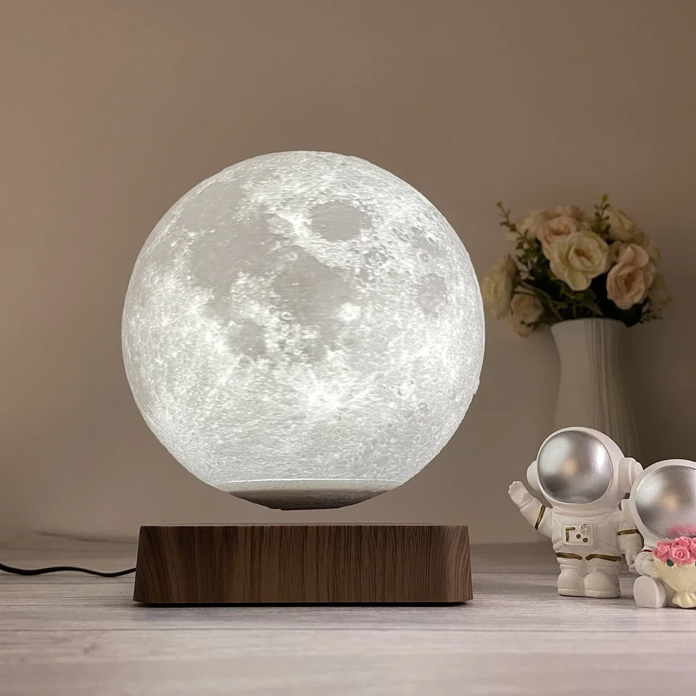 decorative lighting for bedroom color three