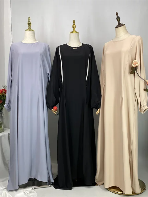 S.H ARAB SHOP عباية تركية نخب اول 2