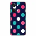 R20.CH.578