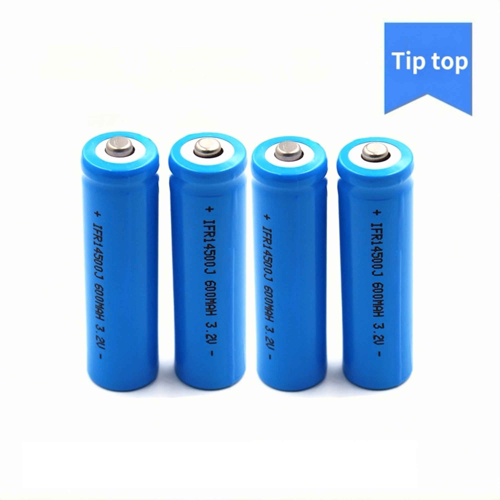 4Batteries-Tip top