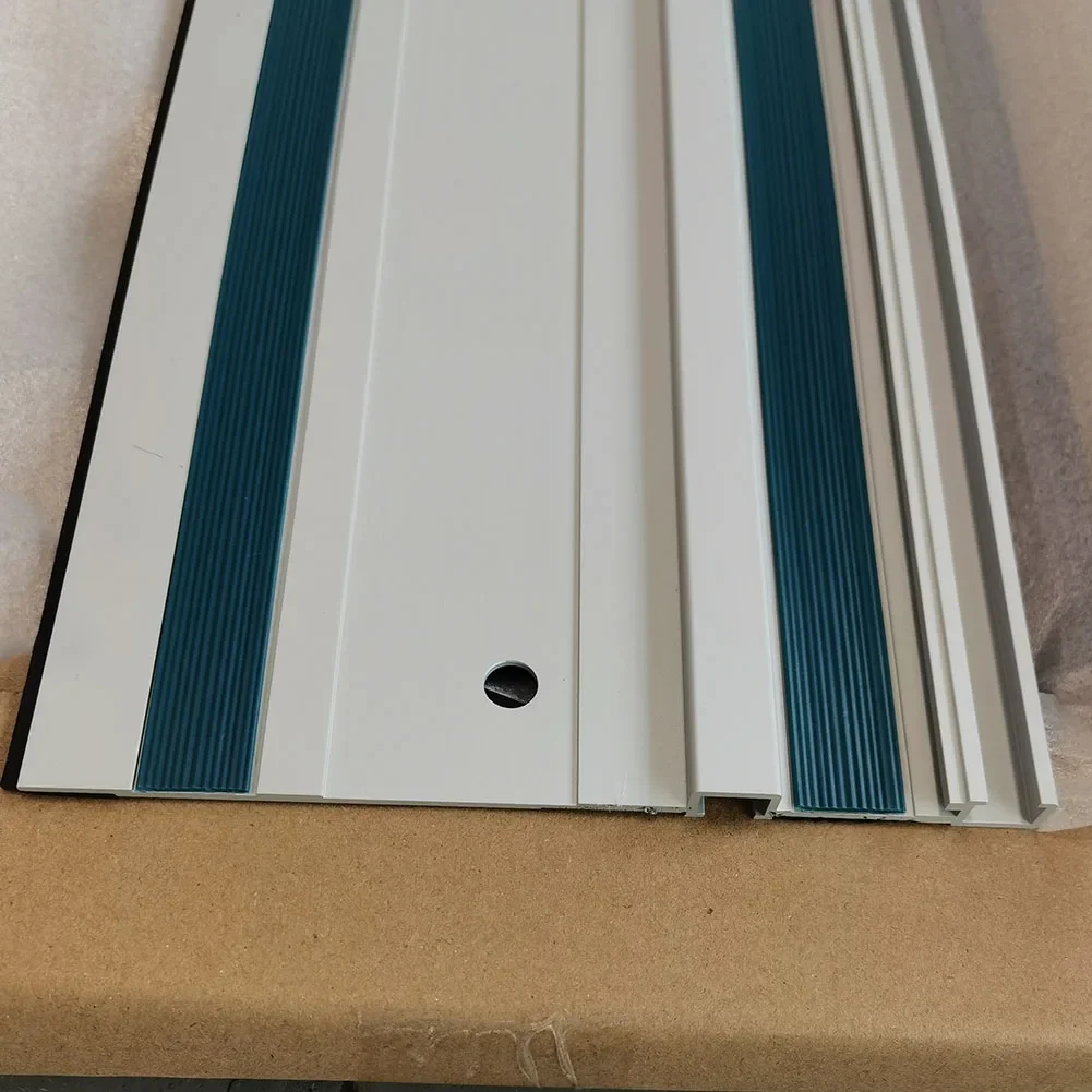 1.4M Sliding Strip Guide Rail Running Bar 413102-7 Plunge Saw SP6000 Replacement Running Strips Power Tool Accessories