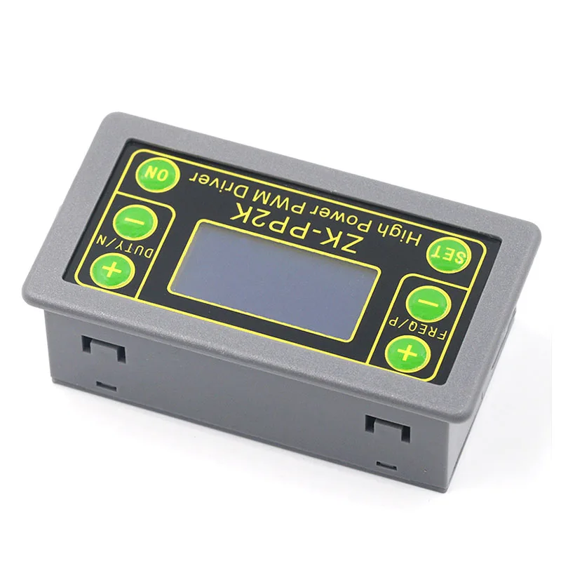 33 30v 12v 24v regulador ajustavel 02