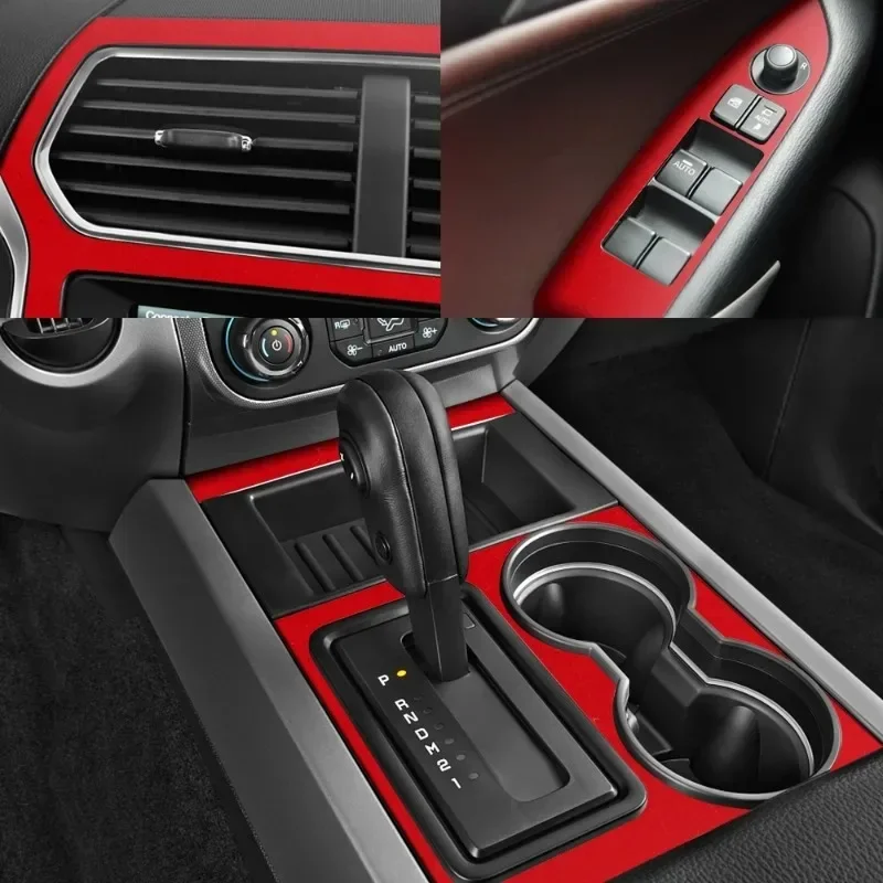 Luxury Velvet Self-Adhesive Interior Decoration Cloth for Cars and Jewelry Boxes