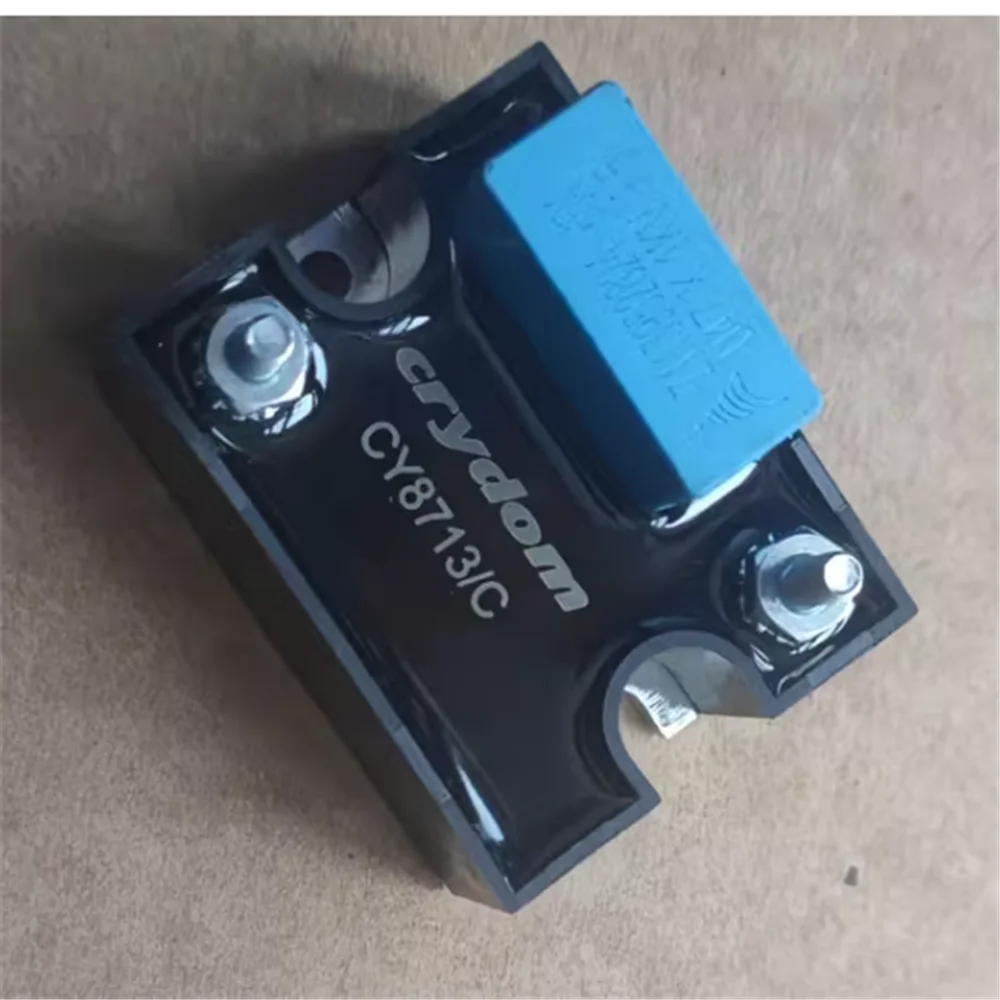 

Модуль выпрямителя генератора CY8713/C, чувствительный модуль напряжения