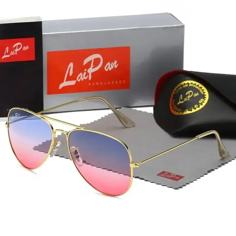 3-0-2-5 ���� �ְ� �װ� ���Ÿ� ���۶�, ���� ���� �귣�� ���۶�, ���� ����, ���Ϸ� �Ȱ� Ʃ�� ���۶�