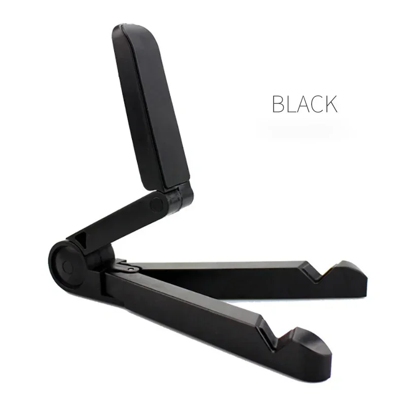 Compact Multi-Functional Portable Folding Stand