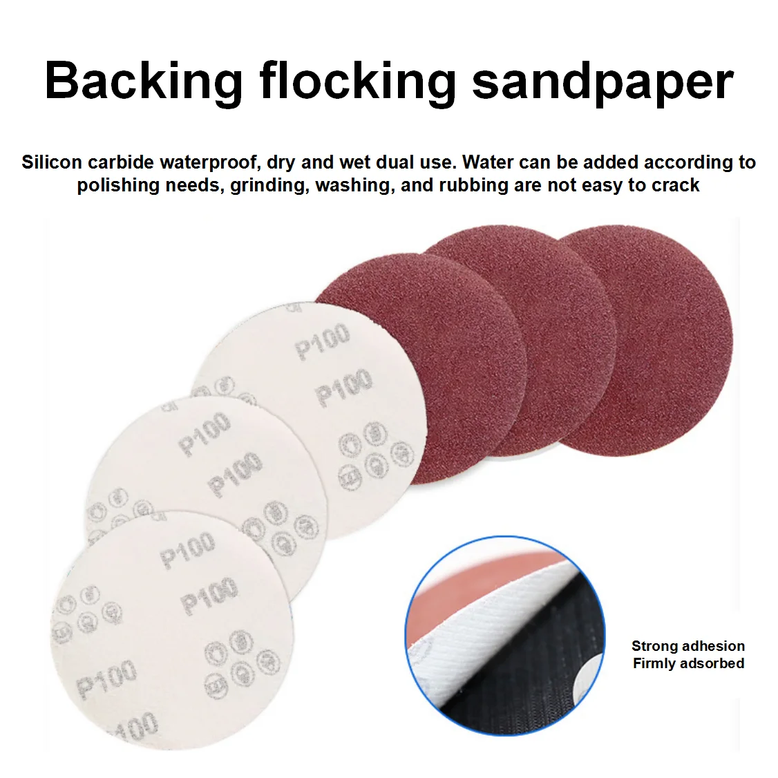 Рисунок 4 - 4 дюйма 5 дюймов 100 мм 125 мм