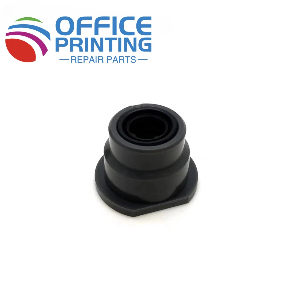   ν AF2075 B065-3069, AF1075, AF2051, AF2060, 2075, MP9001, MP6500, MP7500 , 10 