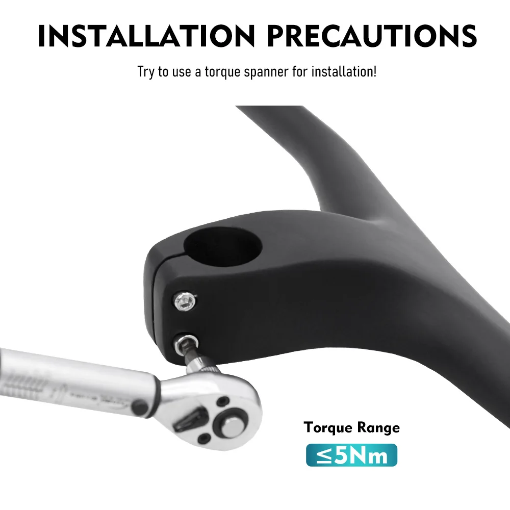 ThinkRider  ſ ź  ڵ  , 28.6mm-17 , 660  800, 70mm, 80mm, 90mm, 100mm