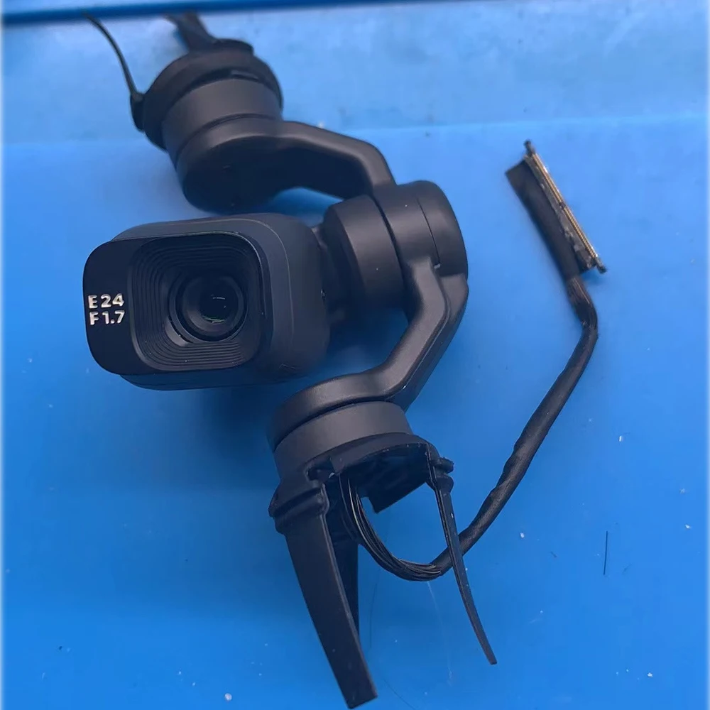 Dji Spark Placa Esc Do Motor - Esc Board - Peça De Reposição