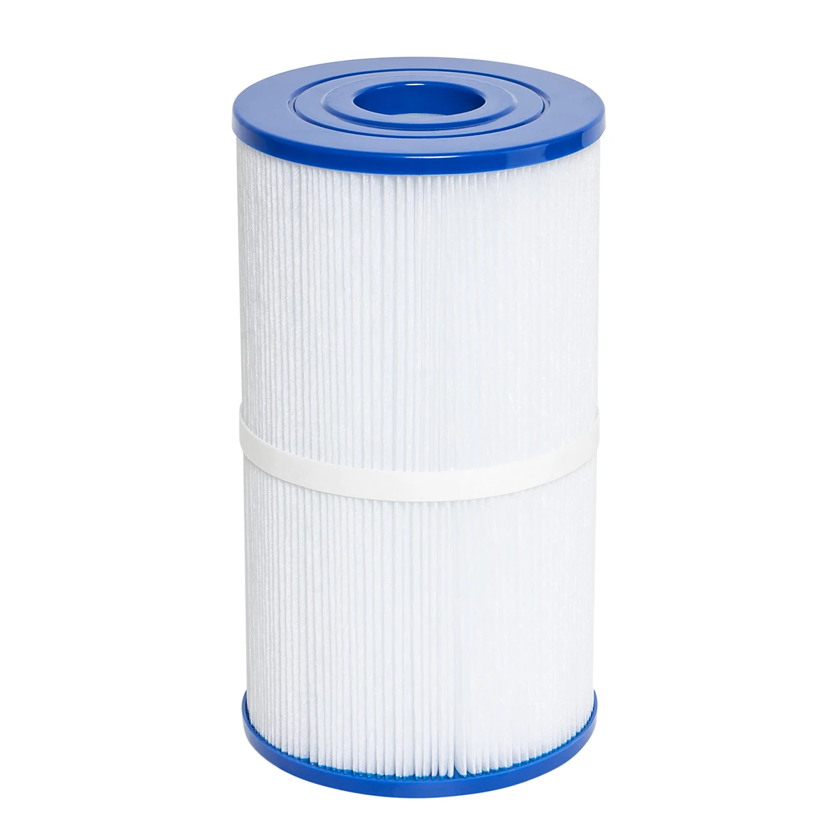 Replacement C-6430 Filter Cartridge for Watkins 31489 Pleatco PWK30 Filbur FC-3915, 30 Sq.Ft for Hot Spring Spa