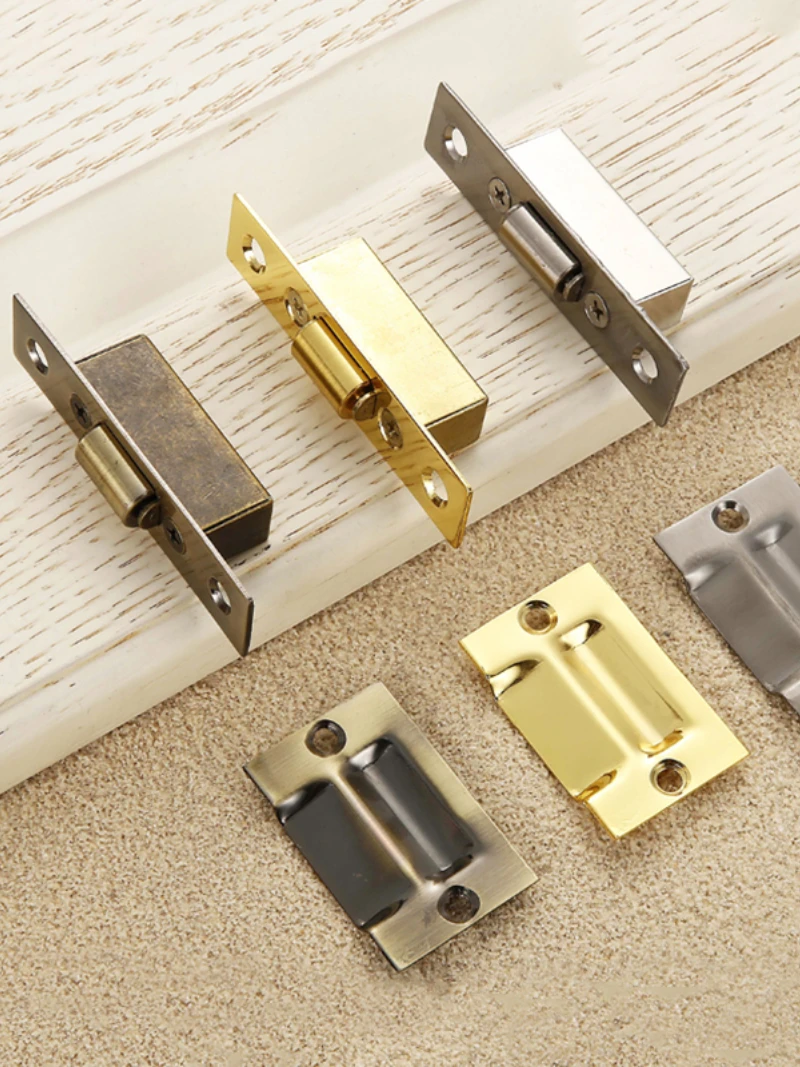 melhorias domesticas 03