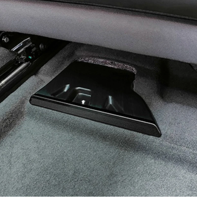 ƿ Q4 E-Tron 2022 ABS  īƮ ⱸ  ⱸ ȣ Ŀ Ʈ ƼĿ, ڵ ׼