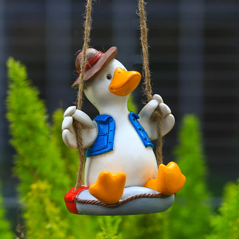 

Мини Симпатичные полимерные лягушки для чтения, статуя для улицы, сада, магазина, Декоративная скульптура животного для дома, стола, искусственная кожа