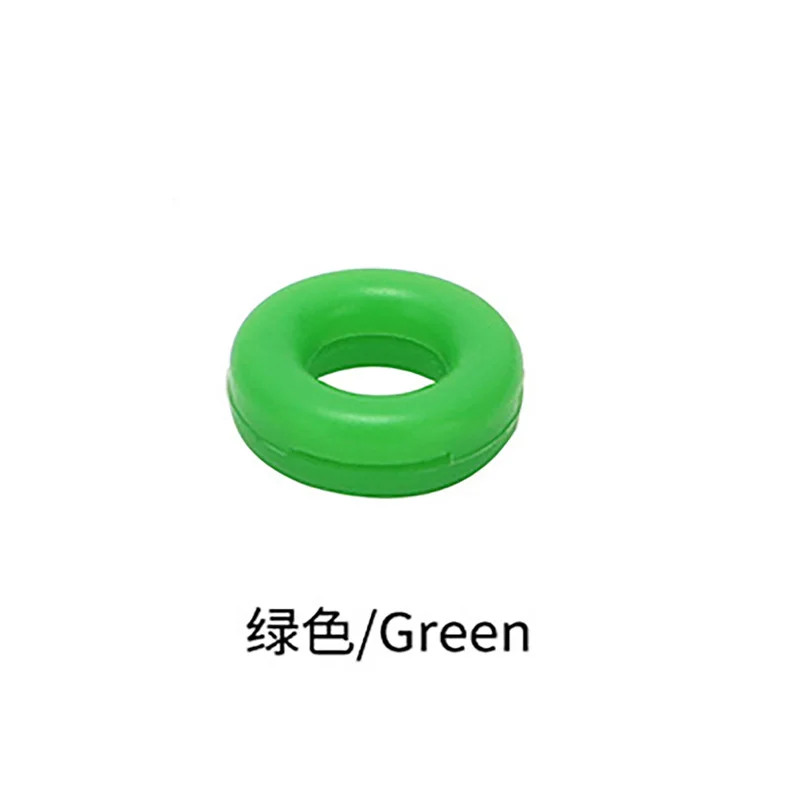   ο ̲  Ǹ Ȱ Ͱ,  ׸ Ȱ    Ʈ Ͱ, 6 /