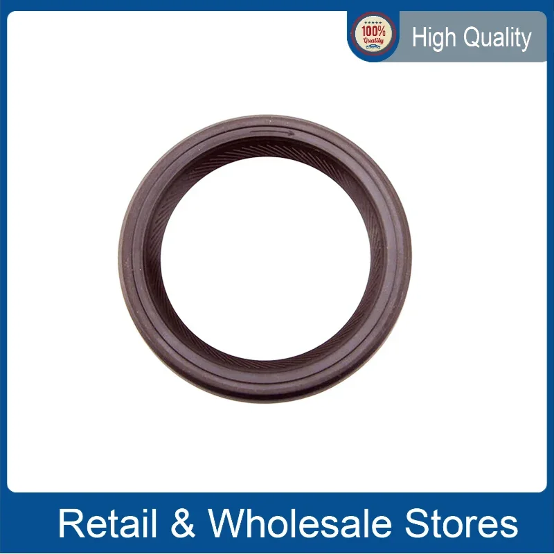 1PC Radial Shaft Seal Transmission Oil Pump Seal 01F321243 for VW Passat Audi Porsche 911 BMW 01F 321 243