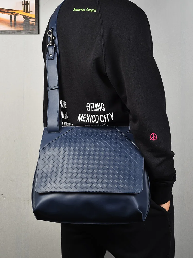 MetInfo enterprise content manager system | MetInfo CMS MetInfo enterprise content manager system | MetInfo CMS