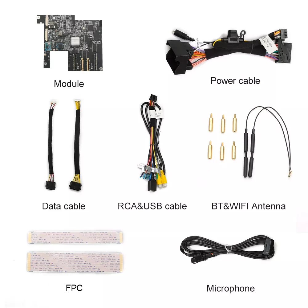  ī÷ ȵ̵ ڵ  ڽ,  ĳ޶ ī̿ ĭ ī̸ ڽ 911 718 PCM 3.1 Ƽ̵ AUX USB