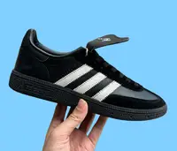 Chaussures décontractées unisexes 2026 pour hommes et femmes – Baskets de marche souples antidérapantes pour l'extérieur 6