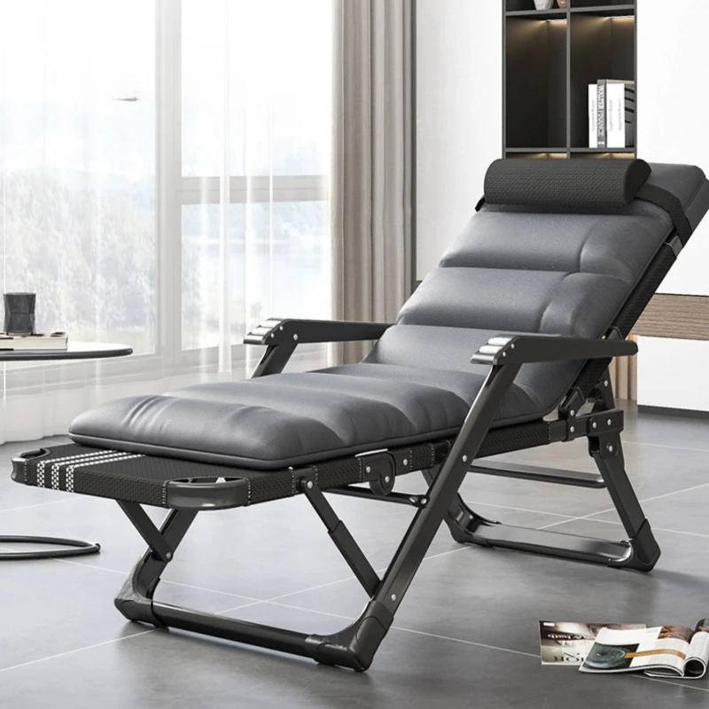 Slide image d35133c44bcf419788ac013a8e05b5a7