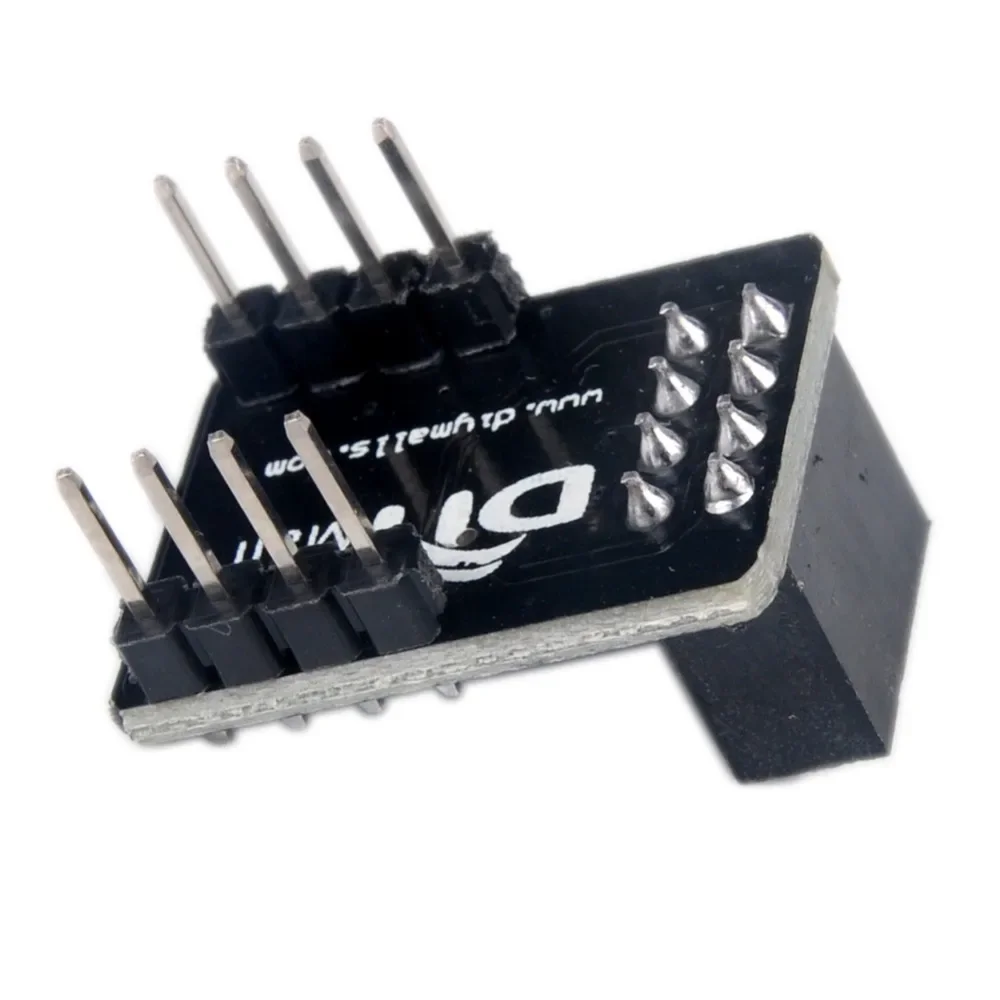 XH-C2X   , 4MB ÷ ESP-01 극ũƿ , 극庸 , ESP-01S ü, ESP8684H4, 5 