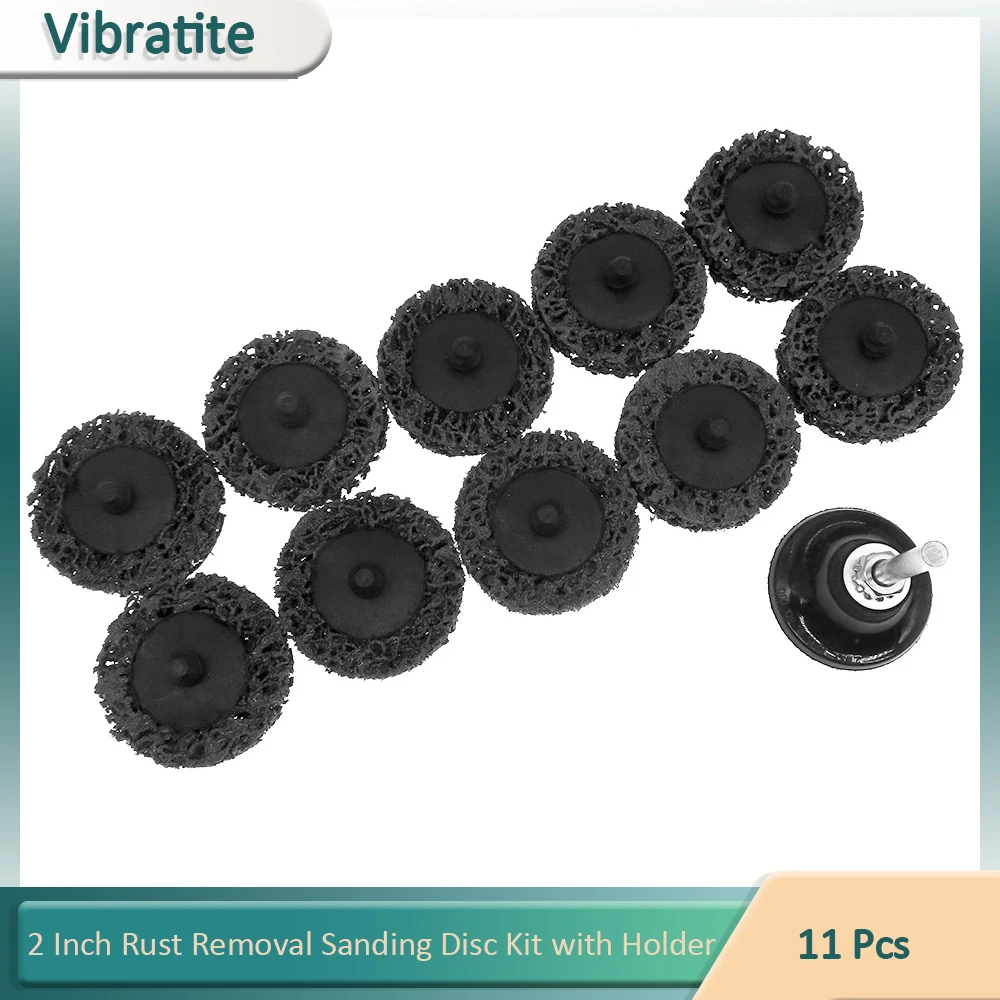 11 ΡΠΏΠ°ΠΊΠΎΠ²ΠΎΠΊ, 2 Π΄ΡΠΉΠΌΠ° ΠΡΡΡΡΠΎΡΠΌΠ΅Π½Π½ΡΠ΅ Π»Π΅Π³ΠΊΠΈΠ΅ ΠΏΠΎΠ»ΠΎΡΠΊΠΈ Π΄Π»Ρ ΡΠ³Π»ΠΎΠ²ΡΡ
ΡΠ»ΠΈΡΠΎΠ²Π°Π»ΡΠ½ΡΡ
ΠΌΠ°ΡΠΈΠ½-ΠΏΠΎΠ»ΠΎΡΠΊΠΈ Π΄Π»Ρ ΠΊΡΠ°ΡΠΊΠΈ, ΠΎΡΠΈΡΠ°Π΅Ρ ΡΠ²Π°ΡΠΊΠΈ, Π£Π΄Π°Π»Π΅Π½ΠΈΠ΅ ΡΠΆΠ°Π²ΡΠΈΠ½Ρ, ΡΠ»ΠΈΡΠΎΠ²Π°Π»ΡΠ½ΡΠΉ ΠΊΡΡΠ³ 11 ΡΠΏΠ°ΠΊΠΎΠ²ΠΎΠΊ, 2 Π΄ΡΠΉΠΌΠ° ΠΡΡΡΡΠΎΡΠΌΠ΅Π½Π½ΡΠ΅ Π»Π΅Π³ΠΊΠΈΠ΅ ΠΏΠΎΠ»ΠΎΡΠΊΠΈ Π΄Π»Ρ ΡΠ³Π»ΠΎΠ²ΡΡ
ΡΠ»ΠΈΡΠΎΠ²Π°Π»ΡΠ½ΡΡ
ΠΌΠ°ΡΠΈΠ½-ΠΏΠΎΠ»ΠΎΡΠΊΠΈ Π΄Π»Ρ ΠΊΡΠ°ΡΠΊΠΈ, ΠΎΡΠΈΡΠ°Π΅Ρ ΡΠ²Π°ΡΠΊΠΈ, Π£Π΄Π°Π»Π΅Π½ΠΈΠ΅ ΡΠΆΠ°Π²ΡΠΈΠ½Ρ, ΡΠ»ΠΈΡΠΎΠ²Π°Π»ΡΠ½ΡΠΉ ΠΊΡΡΠ³