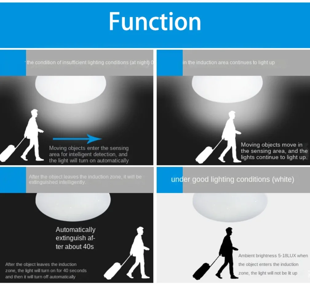 Computers e Electronics