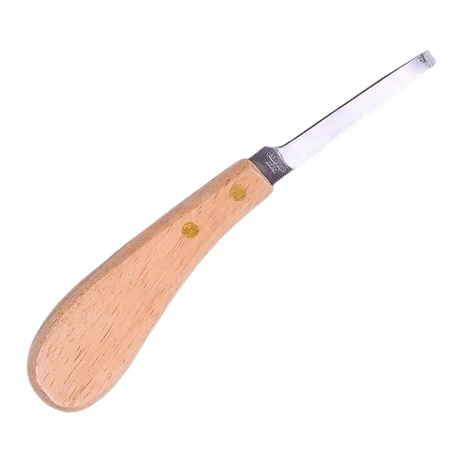 Cattle Hoof Cutter Professional Farrier Nippers Hoof Trimmer Knife Supplies for Pig Horse Livestock Farm Animal Goats Sheep hoof cutter