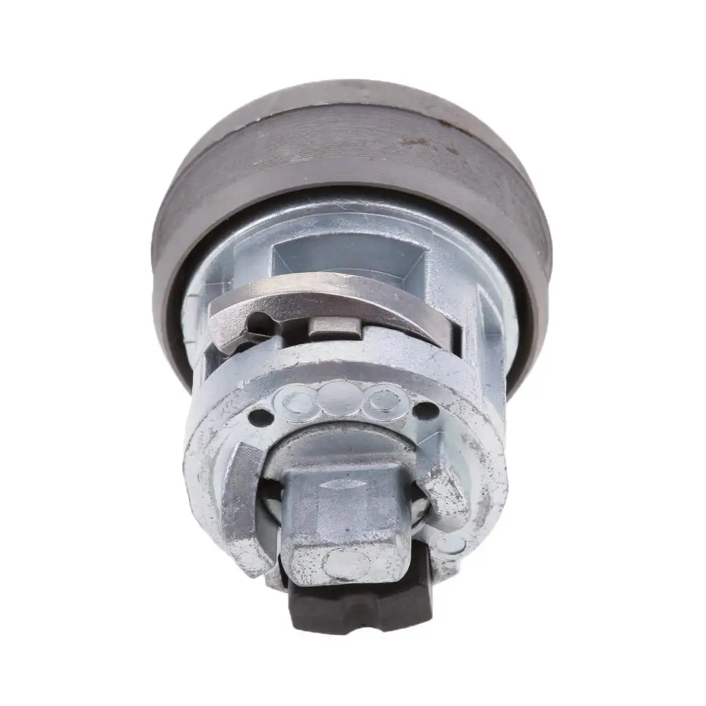Zinc Alloy Ignition Lock Cylinder Starter For E36 E34 E32 E31