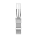 Fin Comb