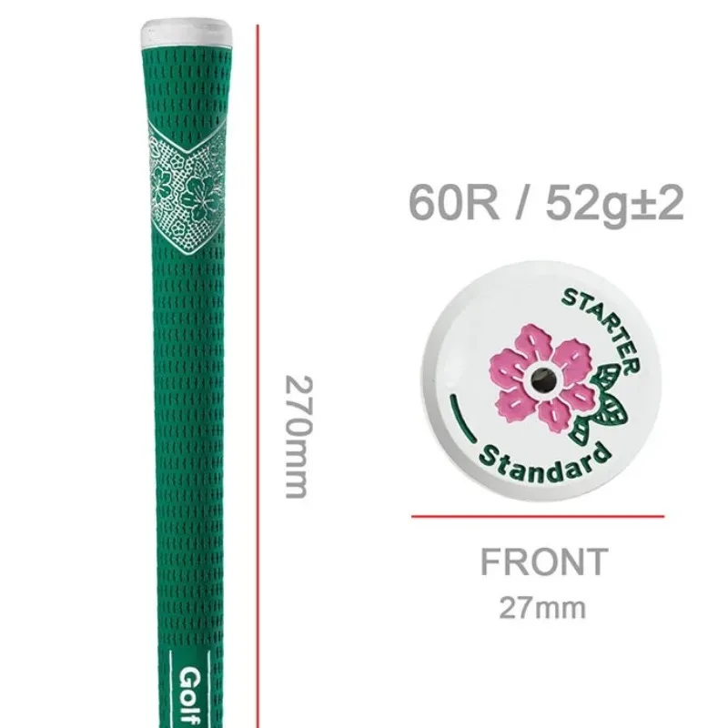 Slide image 55433c16d6f14f558e6d3c75bb69a358