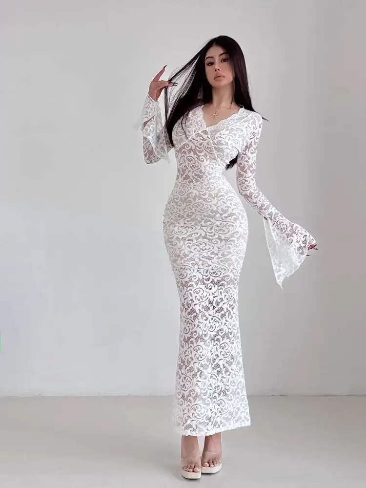 B (8).jpg