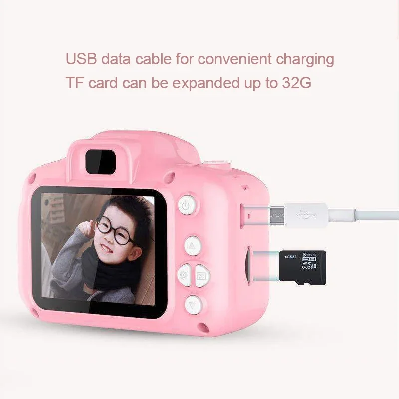 Slide image da1d3d5a5d14492b8fe6aed78d10cc57