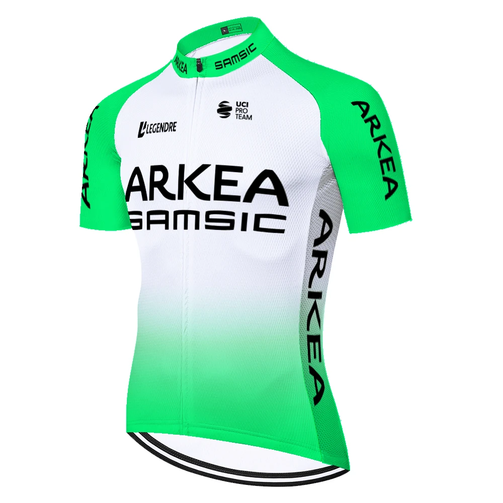 EUROTRASH Thursday: Everything Tour de France and Other News! - PezCycling News