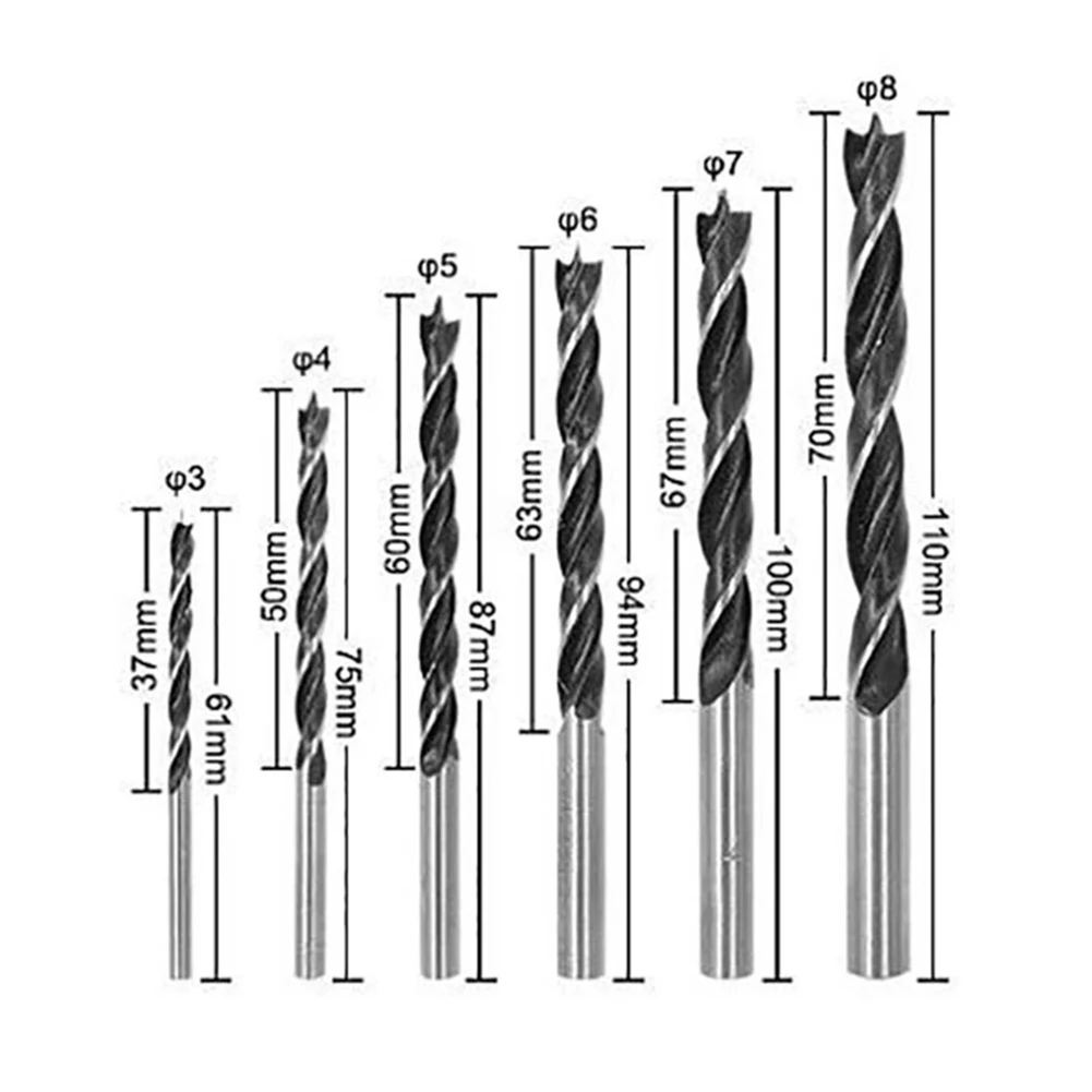 3-8mm-3-6