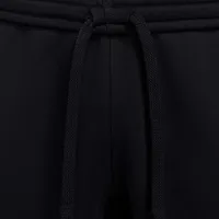 Nike véritable sport hommes simple classique doux pour la peau léger tricoté pantalon 716831-010 3