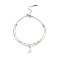 Moon Star Steel B