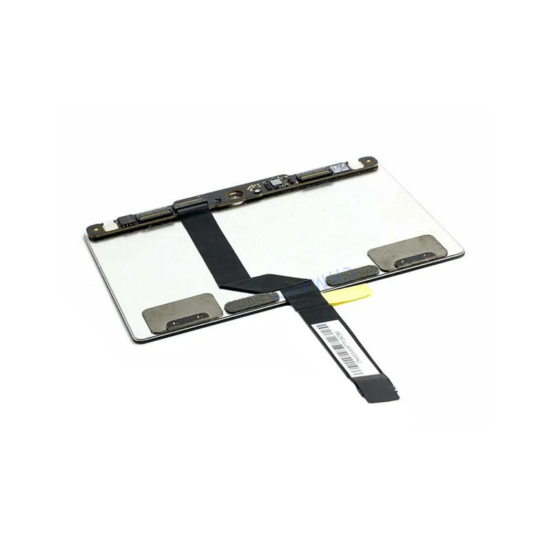 A1425 Trackpad For Macbook Pro Retina 13" Trackpad Touchpad Cable 593-1577-B 2012 Year