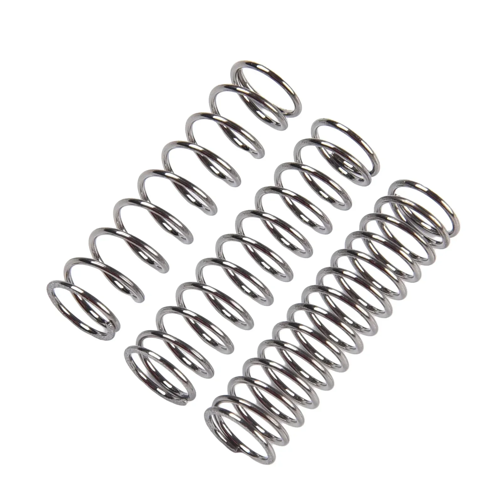 OPV Spring Set Modification for Espresso Machines - Kitchen Accessories & Coffee Tools