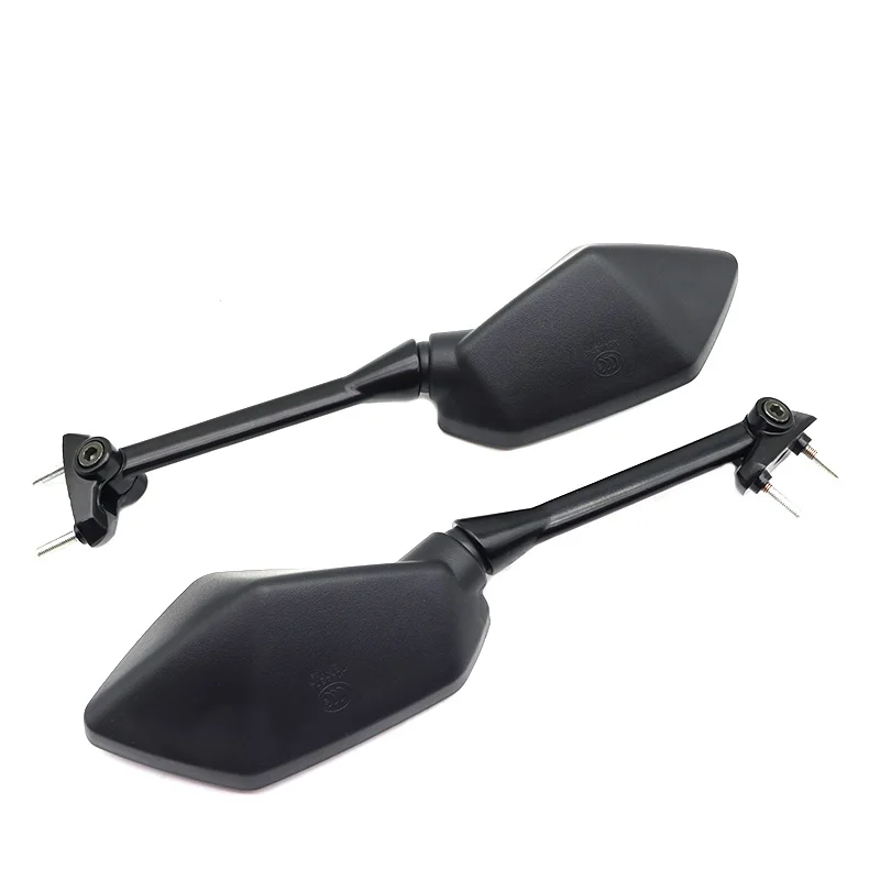īͻŰ  650R   ̷  ER6F ER-6F 2009-2016 400R 2010-2014 ̵ ̷ ĸ麸  