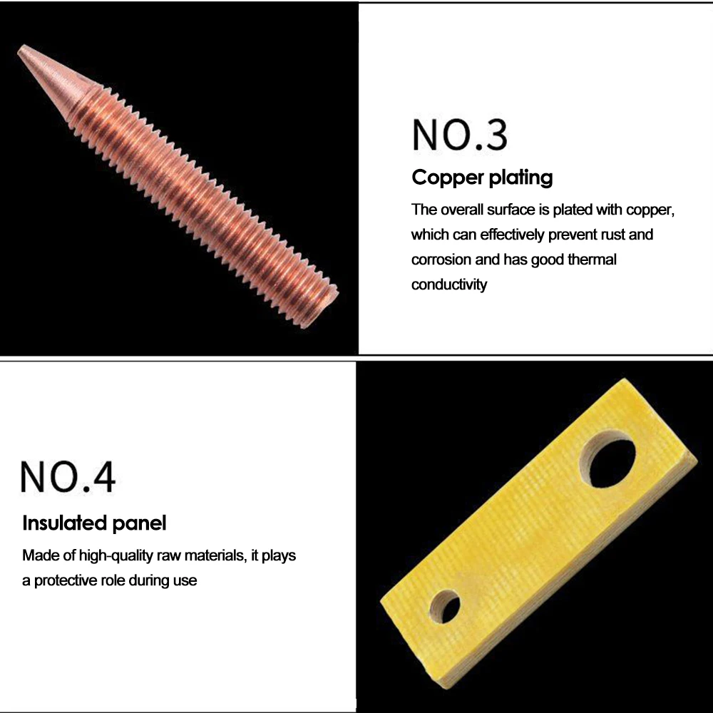Welding Magnet Head Magnetic Welding Ground Clamp Holder Fixture Strong Welder Sheet Metal Repair Machine Ground Wire Clamp Magnetic Welding Holders Magnetic Welding Fixer
