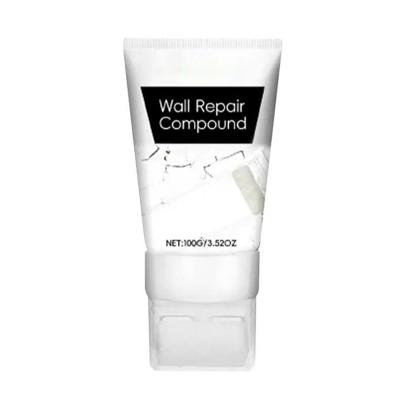 

Ролик для ремонта стен, кисточка для распыления красок