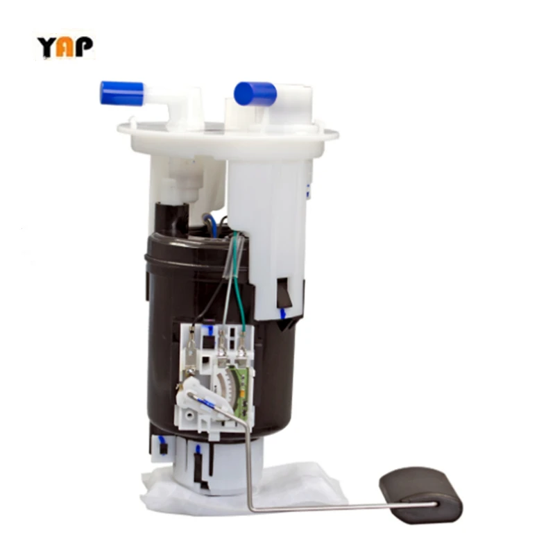 

NEW Fuel Pump Module Assembly FOR Hyundai Getz TB 1.1L 1.3L 1.6L L4 31110-1C000 1K0060L 2002-2009