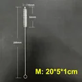 M- 20 5 1cm