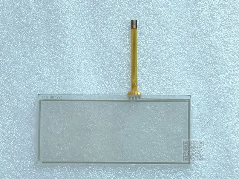 Brand New For TP-3814S1 Touch Glass