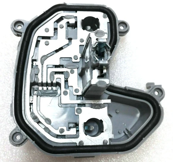 

Новый оригинальный задний тормоз Figzero для Jeep Renegade