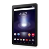 11.6 Inch RAM 1GB ROM 32GB Android 6.0 Tablet PC RCT6513 MT8127 Quad Core Dual Camera USB 3.0 WIFI Mini HDMI-Compatible 3