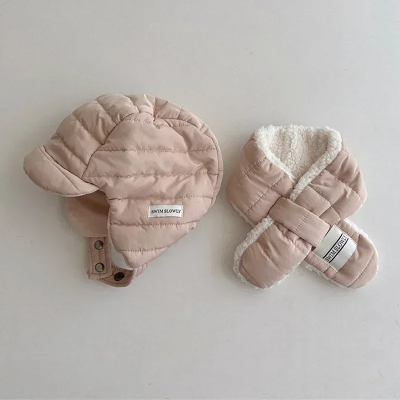 Khaki Set