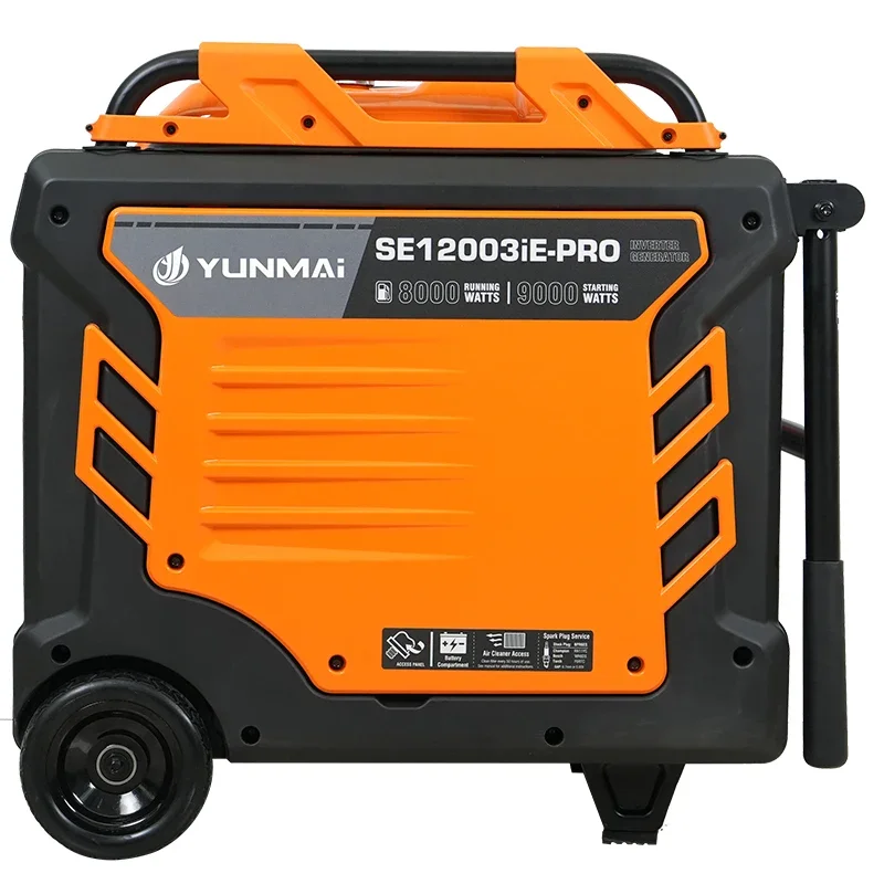 Slide image 7d957f49d1b34b198e34be81594705c7